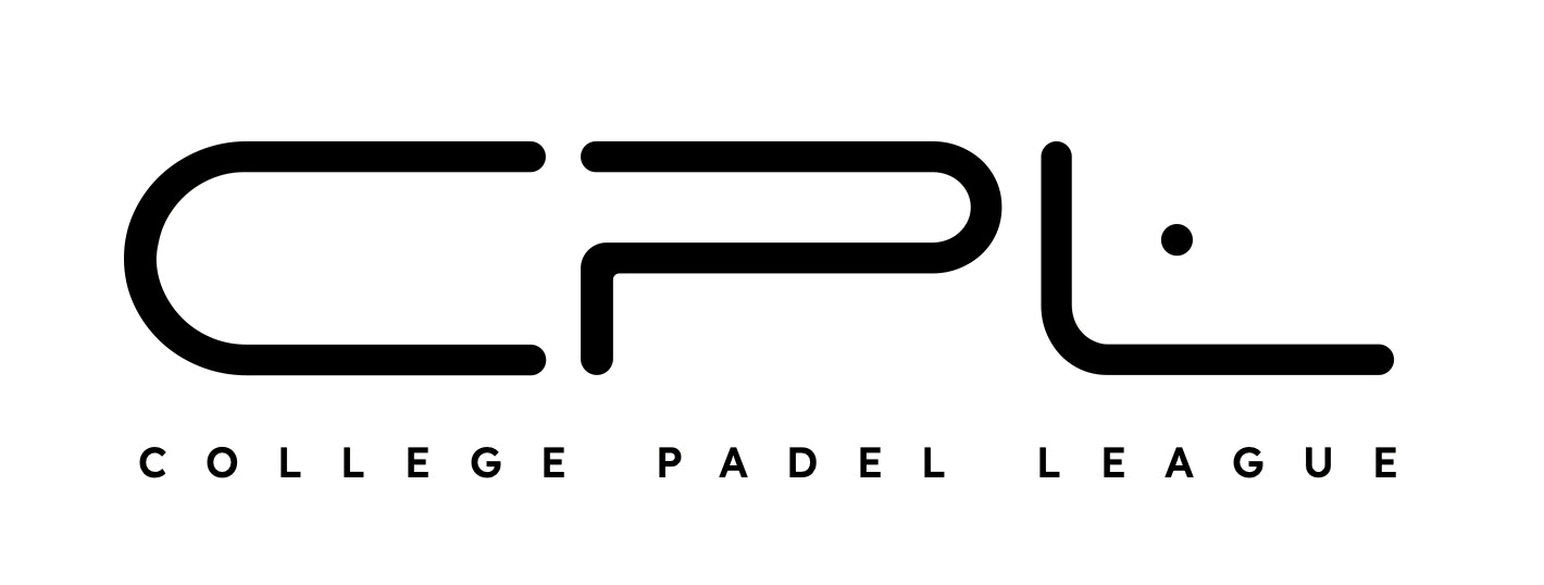 CPL Racket Logo