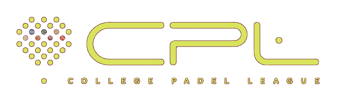 CPL